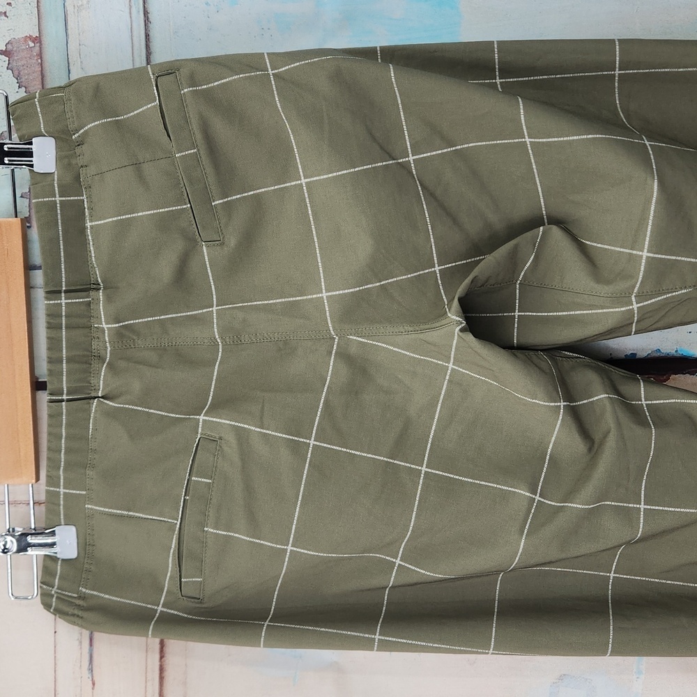 Albion Jetsetter Joggers View 6